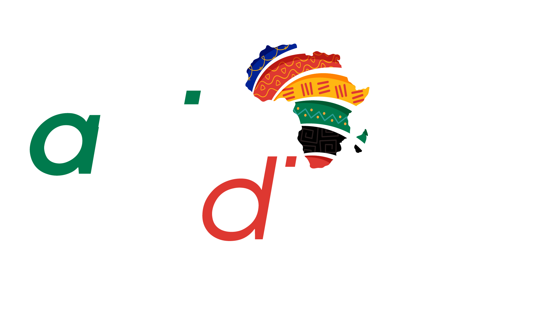 Afrik Digest