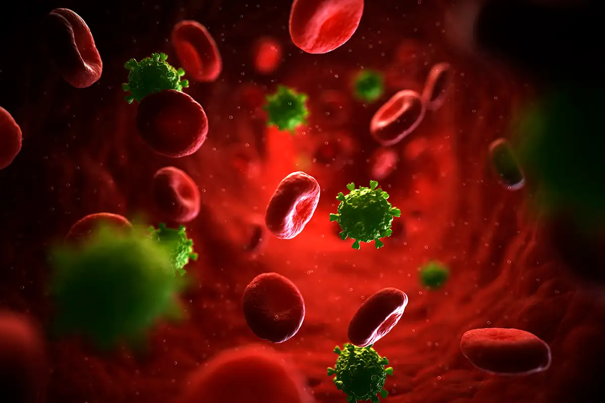 As HIV cases rise globally, it’s more important than ever to keep yourself safe