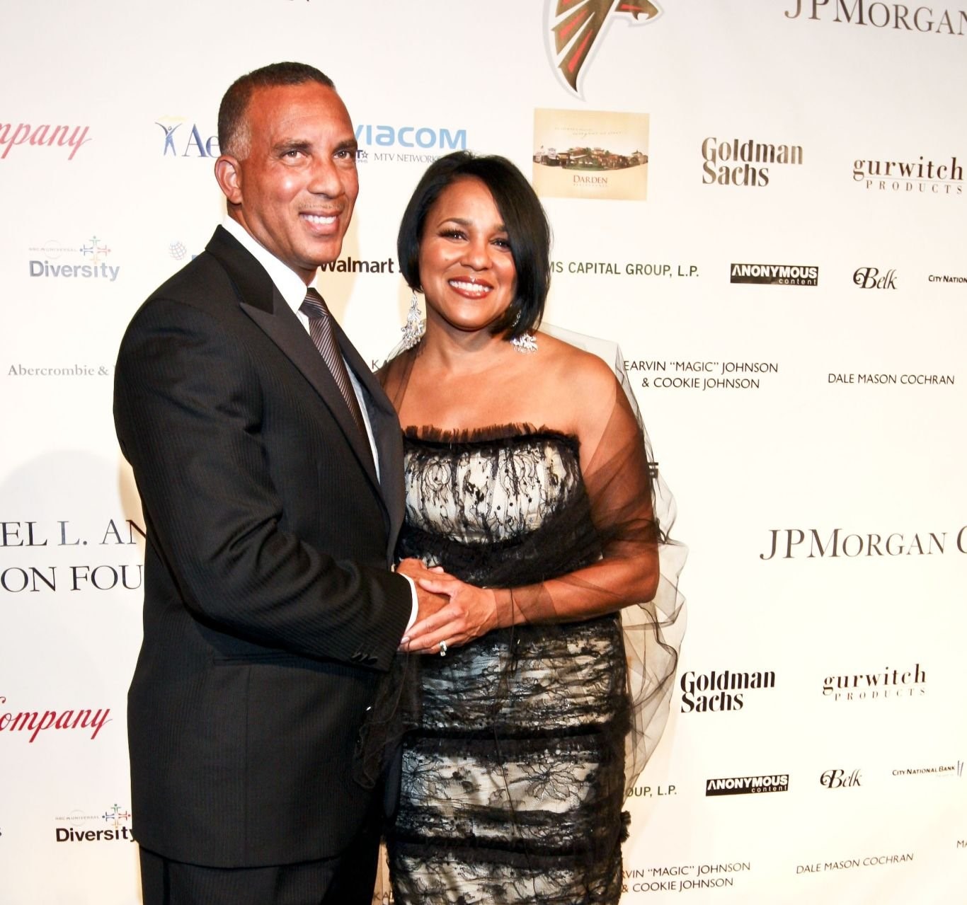 Rosalind Brewer Black CEO Breaking Records Afrik Digest rosalind-brewer-black-ceo-breaking-records-afrik-digest