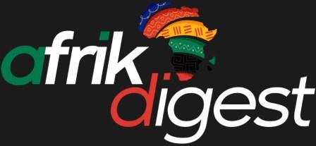 Afrik Digest: A Respected Voice in African Lifestyle Journalism