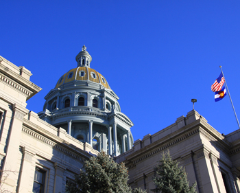 Colorado Legislature Enacts Law To Protect Medical Debtors