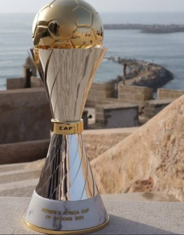 WAFCON 2025 done and dusted, but did Africa’s women get the best out of it?