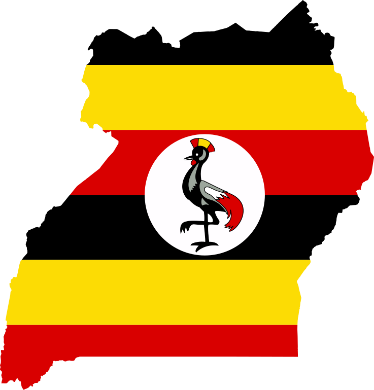 A Brief Spotlight on Uganda