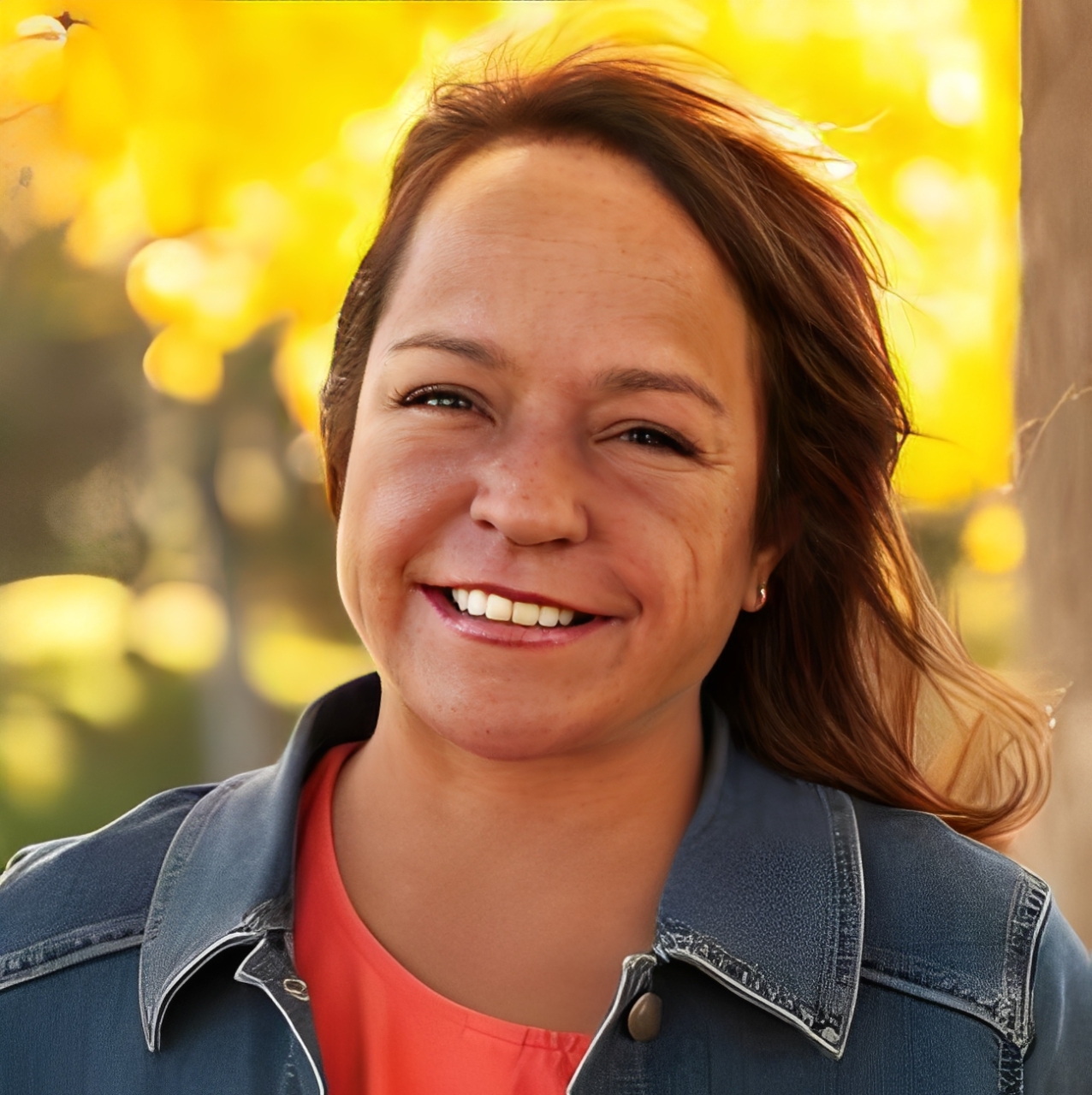 Colorado State Sen. Faith Winter killed in multi-vehicle crash on highway outside of Denver