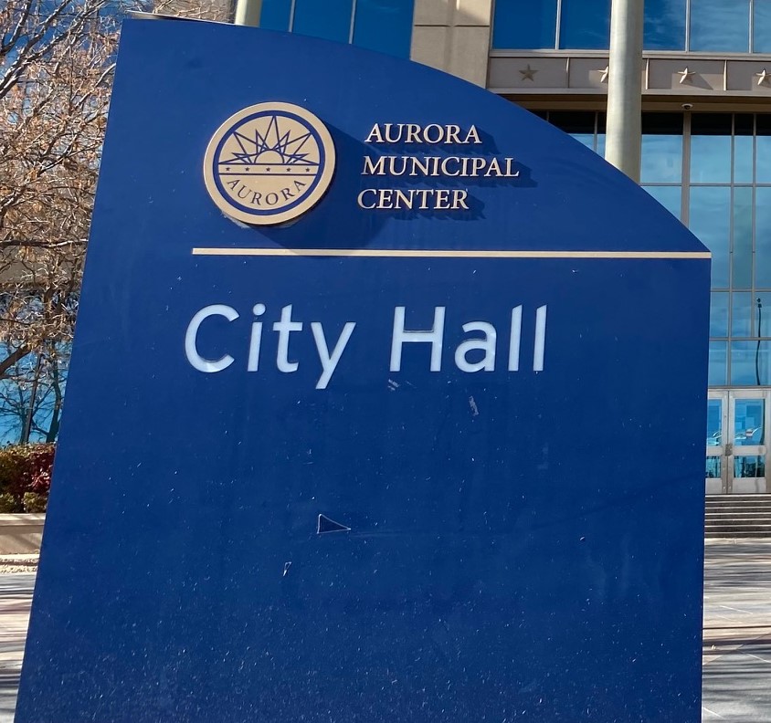 Aurora eyes next steps after voters overwhelmingly support Colfax Downtown Development Authority